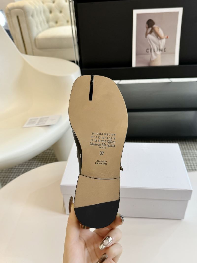 Maison Margiela Sandals